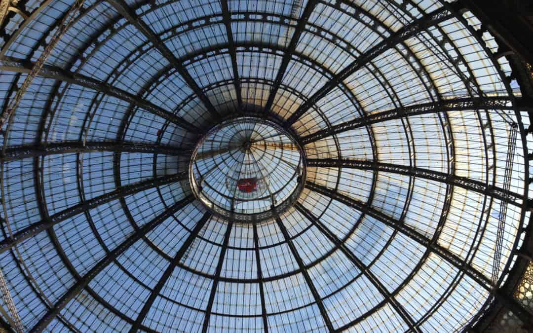 PGTU Comune di Milano (forum di presentazione)