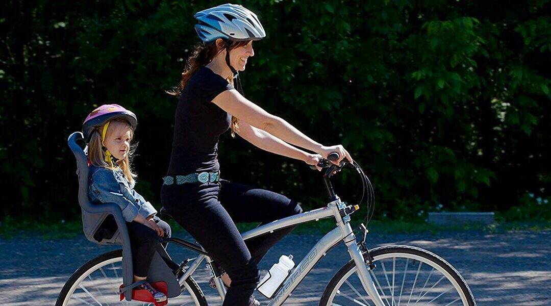 Scegliere la bici #1