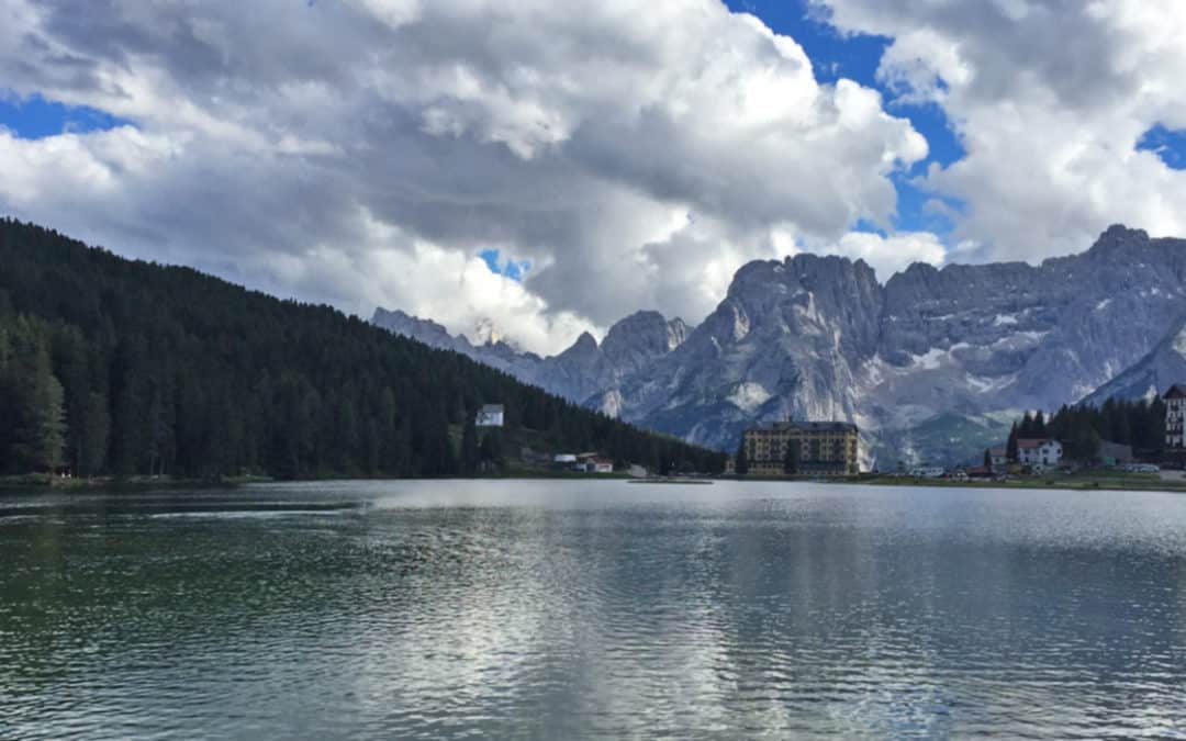 Da Berlino a Norimberga