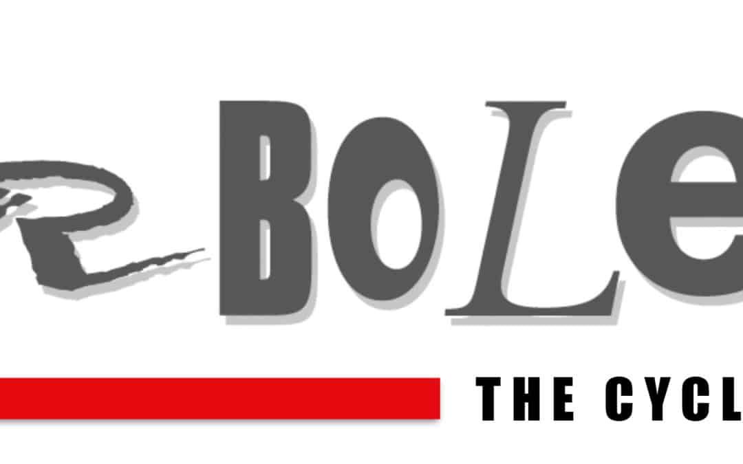 Teoria formale sulla Turbolenza