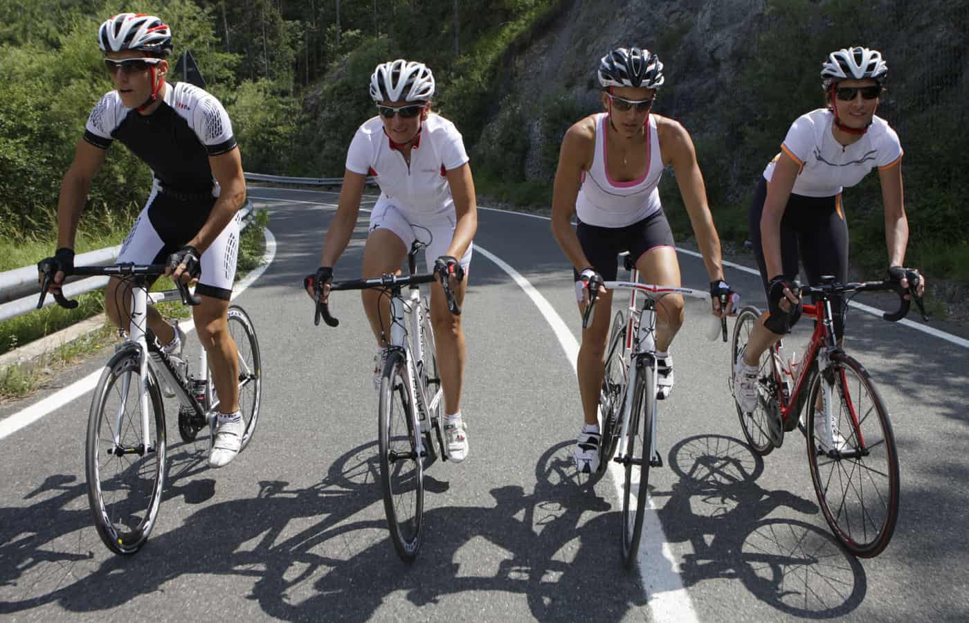 bikefitness_orig1400x900