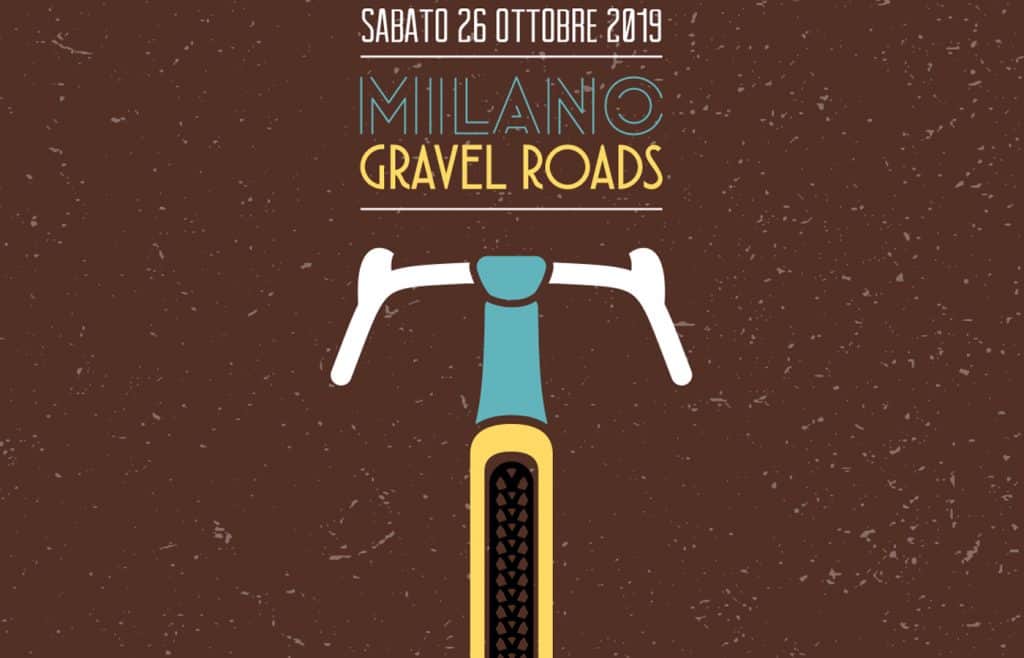 Milano Gravel di Ottobre