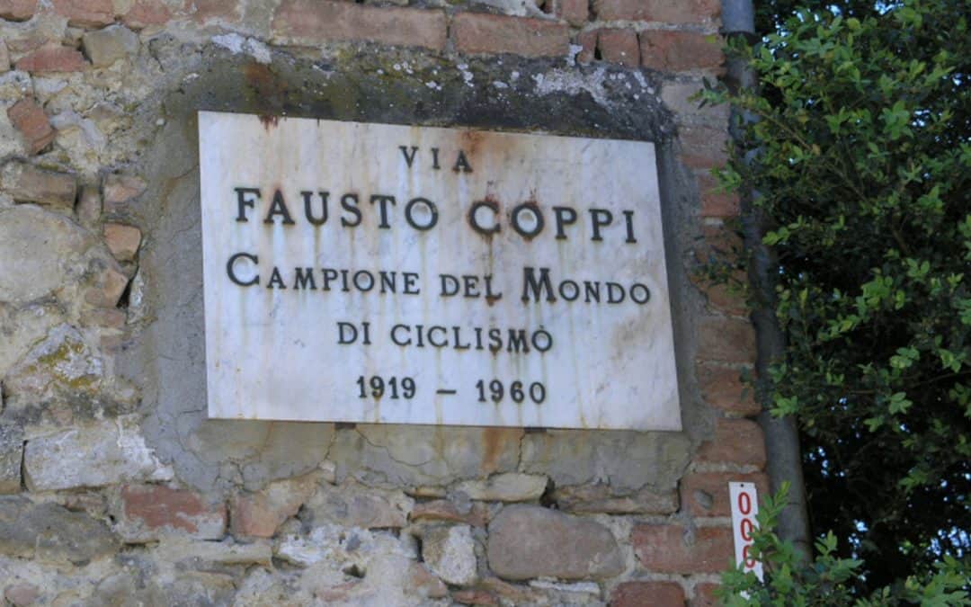 Bici da città contro bici da corsa. Voi da che parte state?