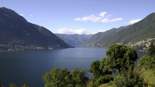 Milano-Cortina prima tappa