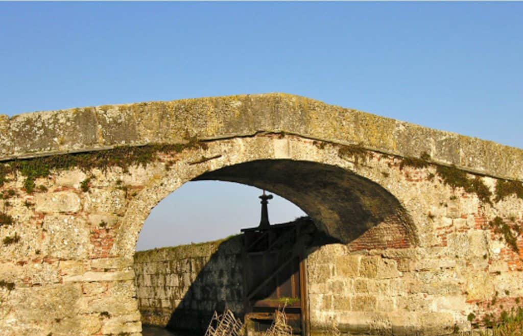 le_strade_zitte_i_novanta_di_zanazzi