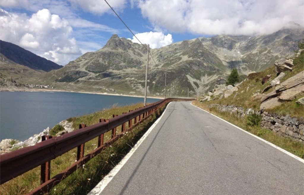 Da Colico al passo Spluga_g