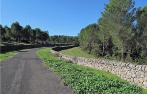 Pantalica e la Valle dell'Anapo
