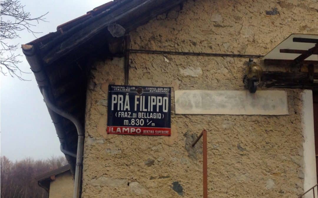 Vado bene per la Madonna?