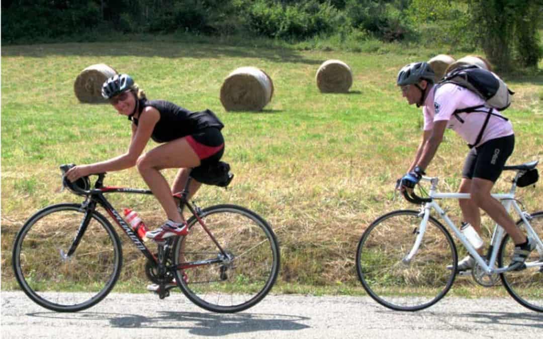 Milano Campiglia Classic 2009