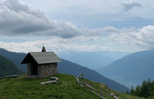 Grand Tour della Lombardia 7