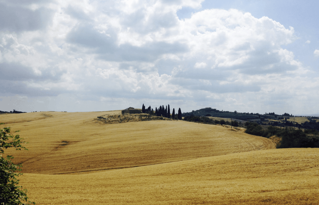 viaggiare consapevolmente