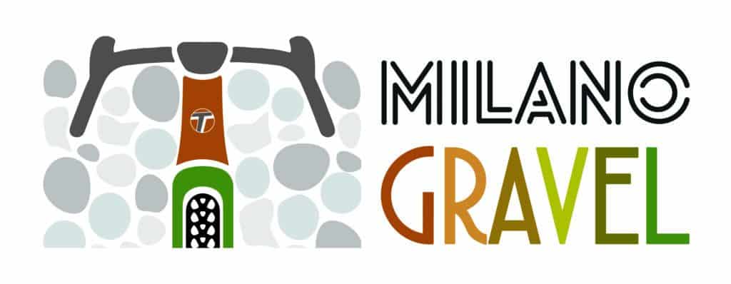 Logo Milano Gravel-Strade Zitte_Orizontal