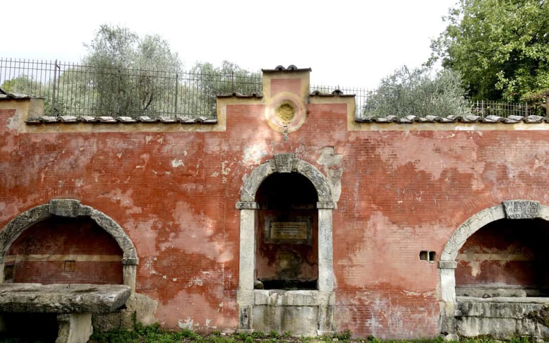 Bagno a Ripoli cycletour