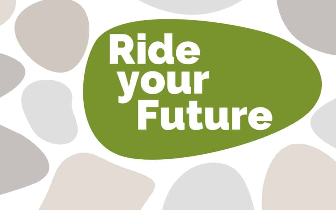 Autostrade ciclabili e giornate non ciclabili