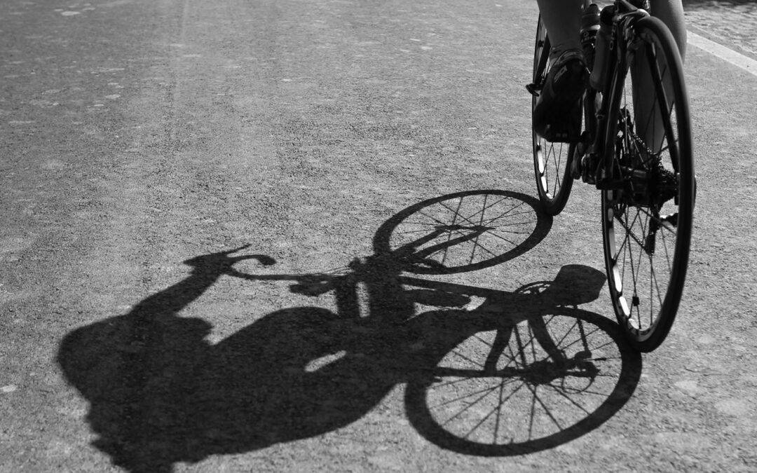 Randonnèe Verona passo Resia Verona