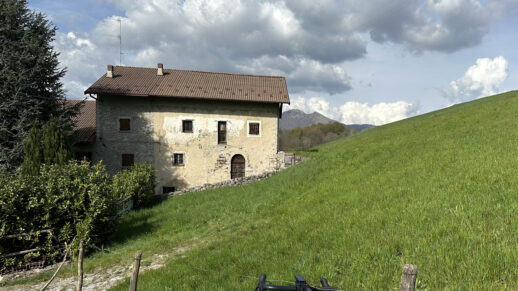 e-bike tour #4