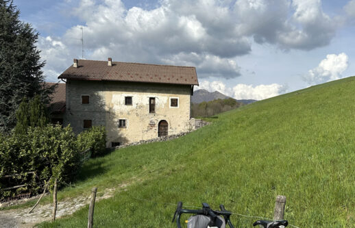 e-bike tour #4