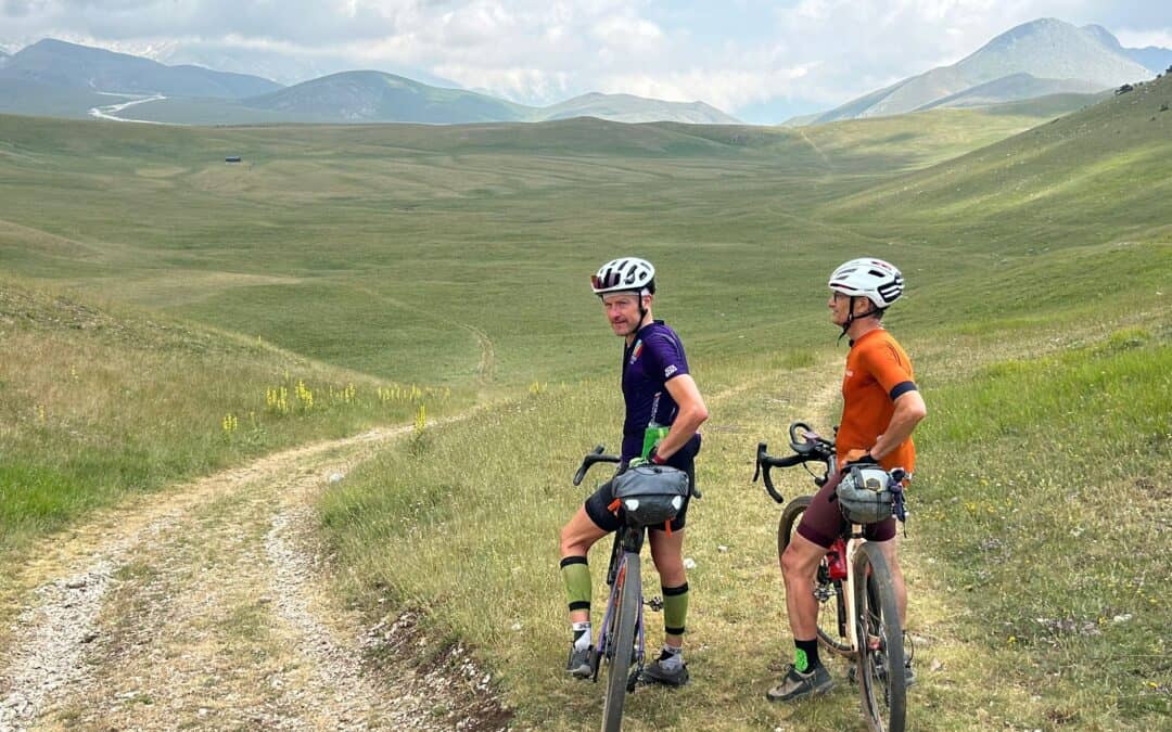 10 regole per scegliere un buon casco