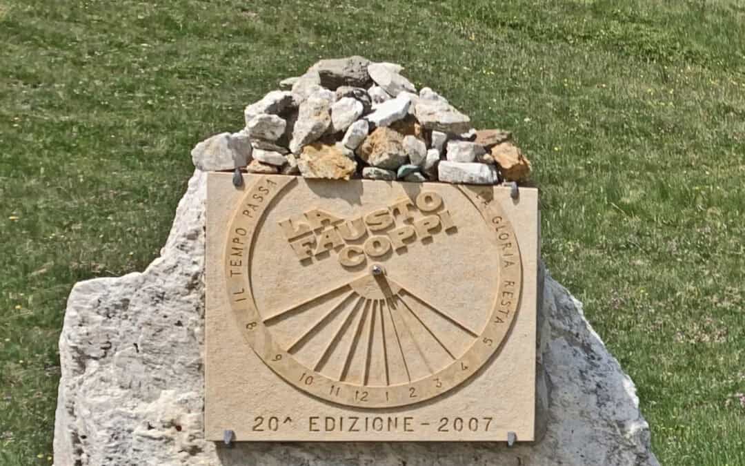 Turbo o Lento? questo è il dilemma…(in bici)