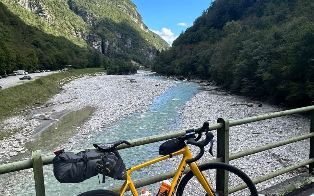 Dolomiti Bellunesi dal “libro dei sogni” di alvento