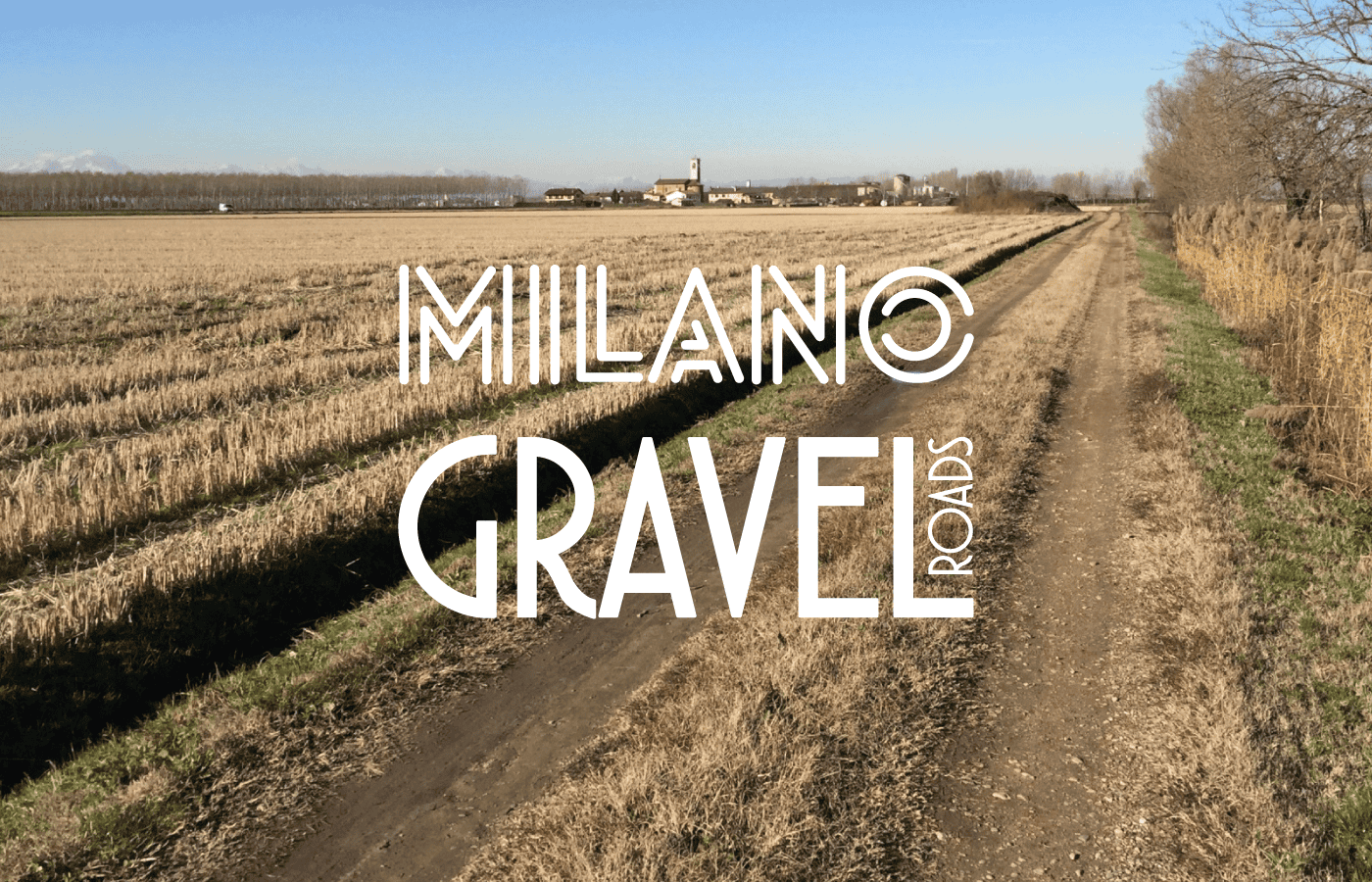 Cycling Club - pedalare in Italia