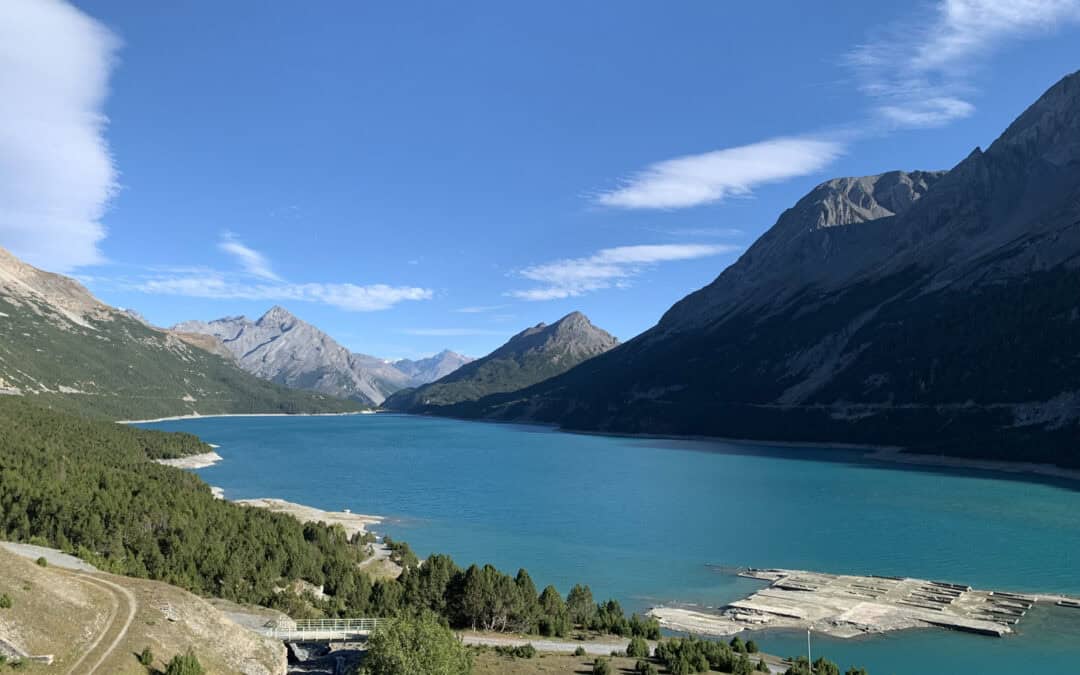 Il futuro del turismo in Italia