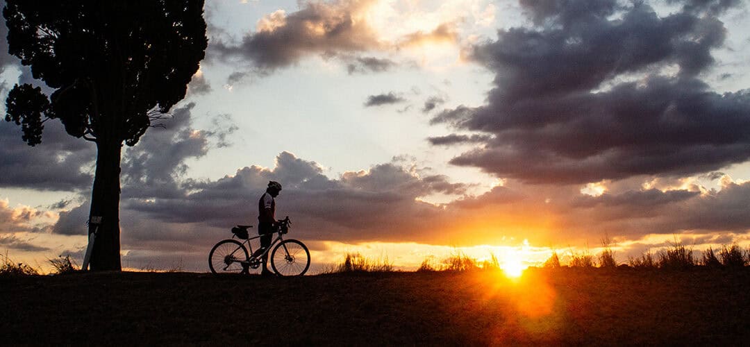 Terre di Casole Bike Hub