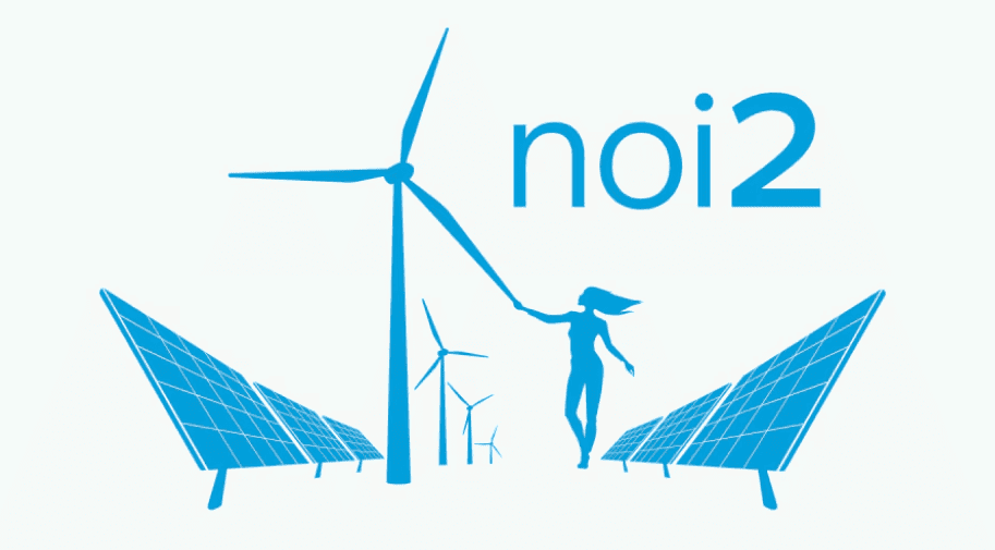 noi2-a2a